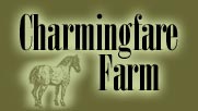 Charmingfare Farm