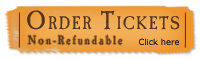 Order Tickets - Click Here
